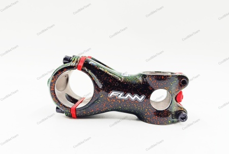 Funn - Bike XCS