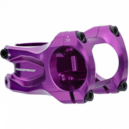 Pipa Nukeproof Horizon Mov 60 mm / 31.8 mm