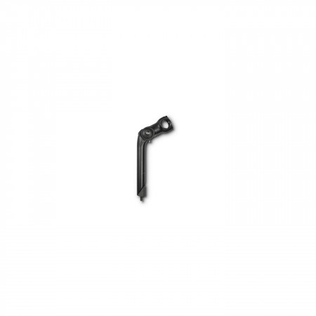 PIPA REGLABILA RFR ADJUSTABLE STEM 25.4 75 MM