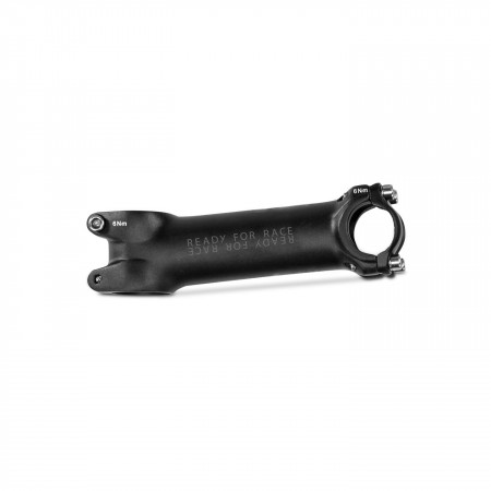 PIPA RFR STEM CMPT 25.4 MM X 6Â° 80 mm