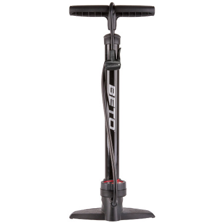 Pompa Podea BETO Steel 11/160 S Neagru