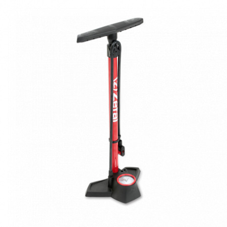 POMPA PODEA ZEFAL PROFIL MAX FP 30 ROSU