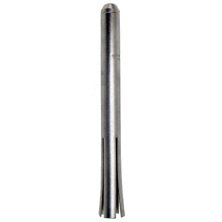 Presa Head Set pentru cadre M-WAVE 1.1/8"