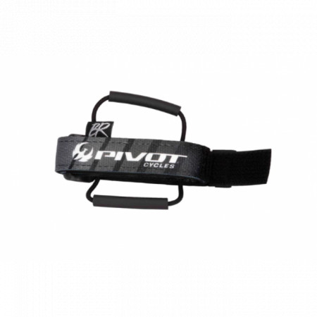 Prindere Pivot Cycles Motherload