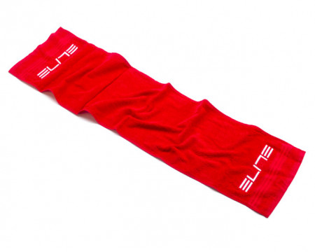 PROSOP ELITE ZUGAMAN TRAINING RED 130X30CM