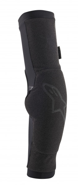 Protectii Cot Alpinestars Paragon Pro Negru XL