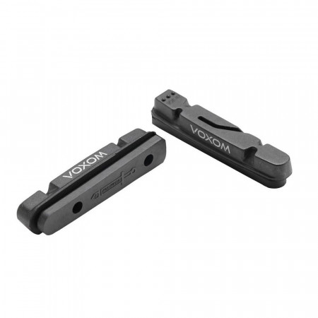 Rezerve saboti frana VOXOM Inserts Brb2 Road Advanced Carbon