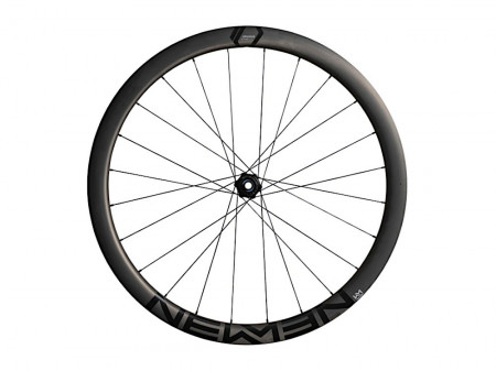 ROATA SPATE NEWMEN ADVANCED SL R.42 CARBON 28" 12X142 CENTER LOCK 24H FADE Shimano/Sram