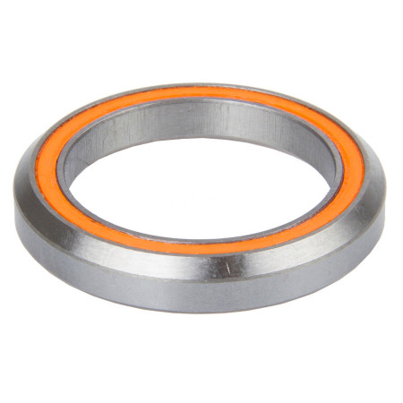 Rulment SXT Semi Integrat 1.1/8" - 30,2 mm (A) x 41,8 mm(B) x 6,3 mm(C) 45/45*