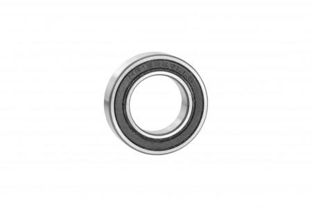 Rulment Union CB-083 MR15267 2RS 15x26x7
