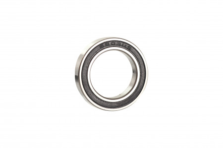 Rulment Union CB-101 6803 2RS 17x26x5