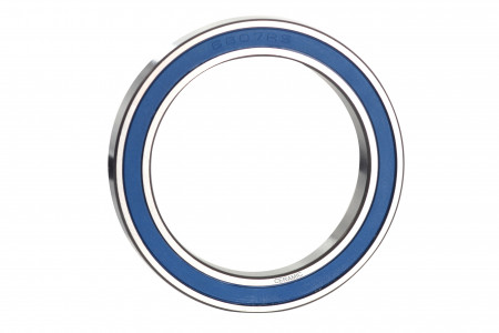 Rulment Union ceramic CB-380 6807 LLB 35x47x7
