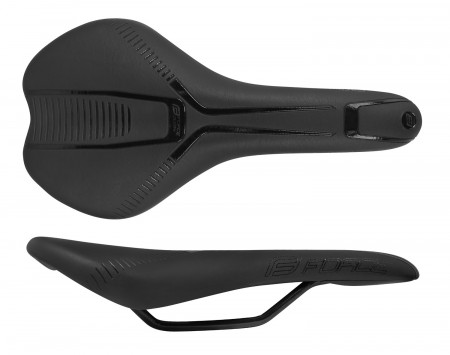 Sa Force Drig Sport Negru
