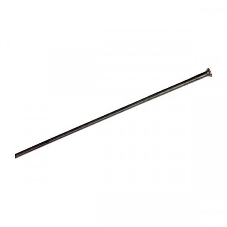 Spoke Red Zone 500 303,5mm D=2,1.8,2 Straight Pull (2018)
