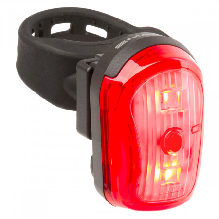 Stop Spate cu Baterii SMART ''SUPERFLASH"