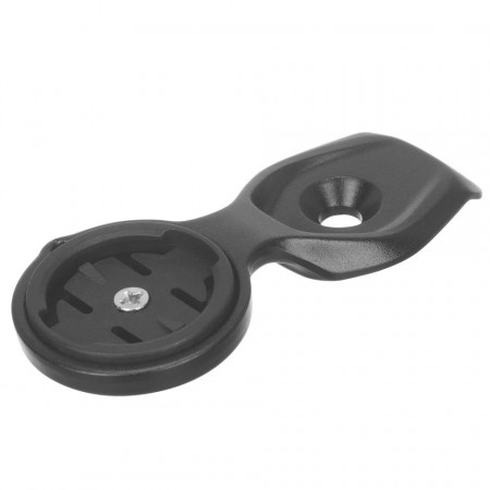 Suport ciclocomputer SYNCROS Garmin Edge compatibil pipa XR MTB