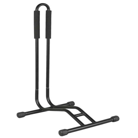 Suport Stand Bicicleta Negru
