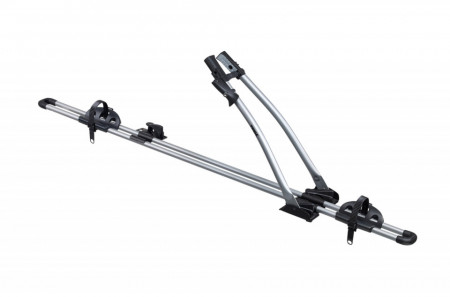 Suport Thule 532 Freeride