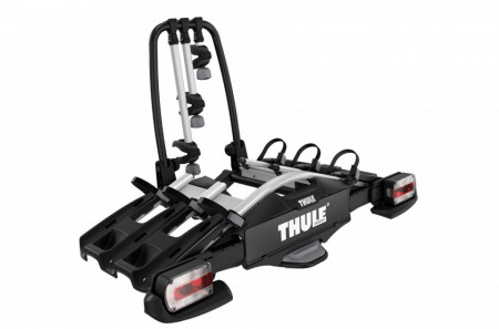 SUPORT THULE VELOCOMPACT 3 BICICLETE 7PIN