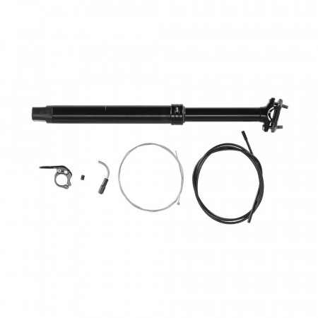 TIJA SA CURSA REGLABILA (DROPPER) RFR PRO INSIDE 120 Intern 30.9 x 410mm