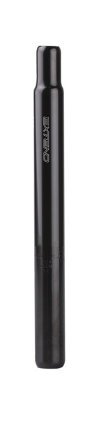 Tija Sa EXTEND SP-200 25.4x250mm Negru
