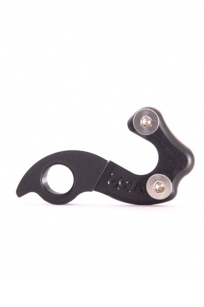 Ureche Cadru PILO D732 Corratec