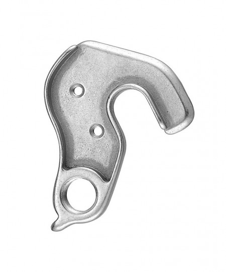 Ureche cadru Union GH-141