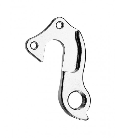 Ureche cadru Union GH-254