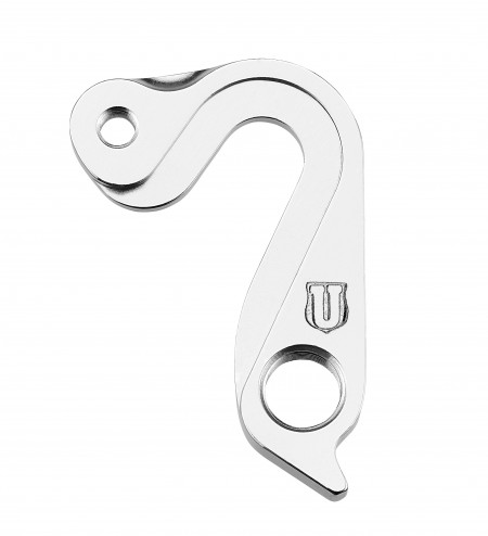 Ureche cadru Union GH-294