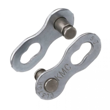 Za rapida KMC Missing Link EPT 6/7/8 Viteze