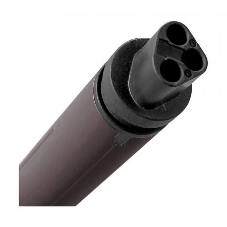 BATTERY, BT-DN300, BUILT-IN TYPE, EU SPEC, IND.PACK