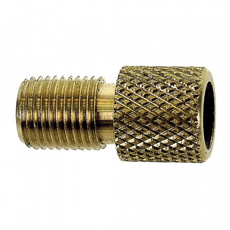 Adaptor ventil AV/FV