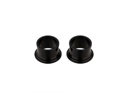 ADAPTORI NEWMEN ROAD ENDCAP FRONT 12 MM GEN2 Set