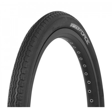 Anvelopa Force 12 1/2x2 1/4 57-203 negru