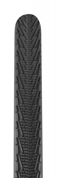 Anvelopa Force 26 x 2.0, IA-2022 neagra