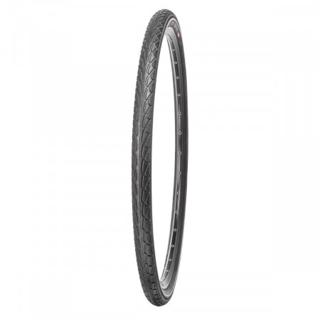 Anvelopa KUJO ONE 0 ONE T 700x45C (47-622) Reflex/Protectie Antipana