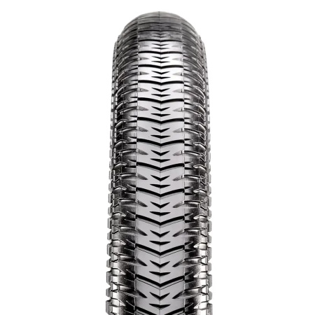 Anvelopa MAXXIS DTH SKINWALL 26x2.30 (55/58-559) EXO/TW 60 TPI