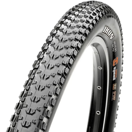 Anvelopa MAXXIS Ikon 29x2.20 (57-622) Wire MTB