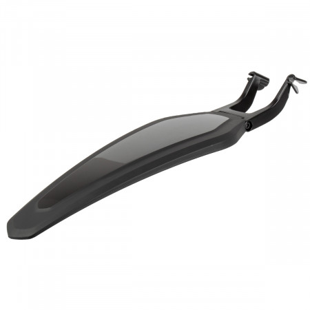 Aparatoare Noroi Spate M-WAVE Mud Max Seat Short