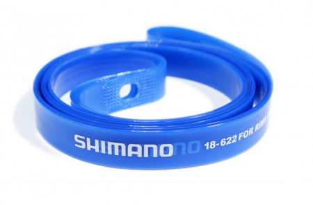Banda pt. Shimano Roata Sosea 700C 622x15-18C/15C