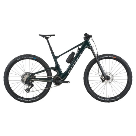 Alege-ti propria ta bicicleta electrica ✓Livrare imediat in STOC