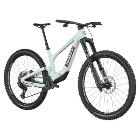 Biciclete MTB ✓Livrare imediat in STOC