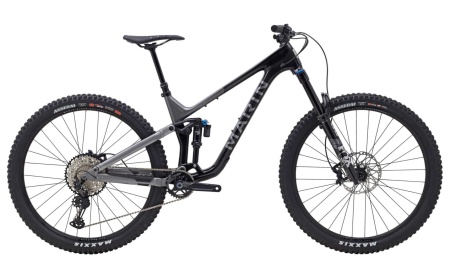 Bike XCS - Magazin biciclete Bucuresti