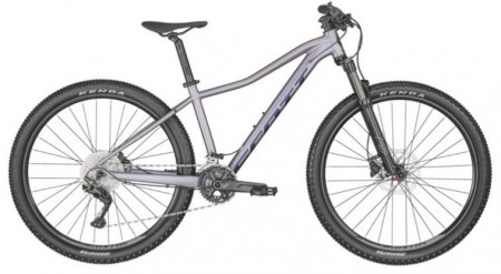 Bicicleta MTB Hardtail SCOTT Contessa Active 20