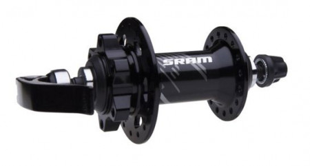 Butuc Fata Disc Sram Mth506 32H ng