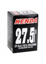 Camera Kenda 27.5x2.10-2.35 AV48