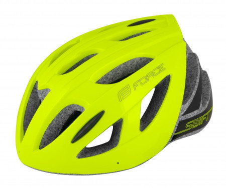 Casca Force Swift Fluo