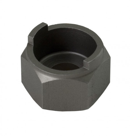 Cheie Force lata pentru demontare pinioane SingleSpeed