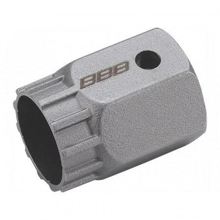 Cheie pinioane caseta BBB BTL-106S LockPlug