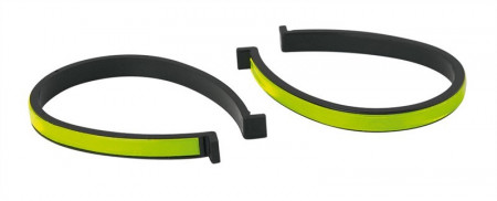 Clips Force plastic pentru pantaloni 2 bucati